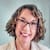Dr. Roberta Kline