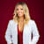 Jaime Seeman, M.D. Jaime Seeman, M.D.