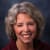 Margaret Paul, Ph.D. Margaret Paul, Ph.D.