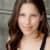 Robin Berzin, M.D.
