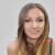 Simona Rich author page. Simona Rich author page.