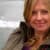 Vera Churilov author page. Vera Churilov author page.