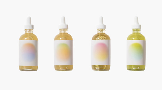 Experimental Editions Vinegar Holiday Kit