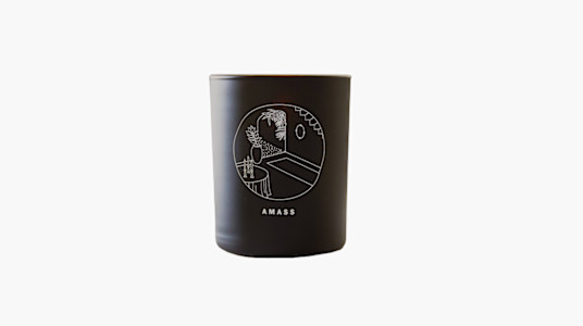 The Art Of Staying In Candle The Art Of Staying In Candle