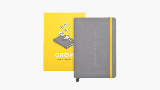 Wander Dream Journal Wander Dream Journal
