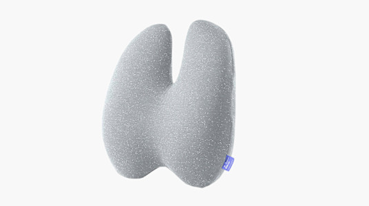 Back Relief Lumbar Pillow Back Relief Lumbar Pillow