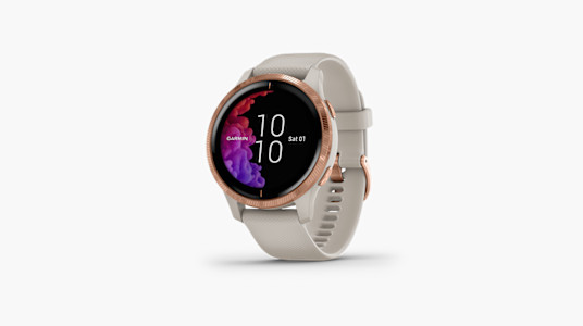 Garmin Venu SQ