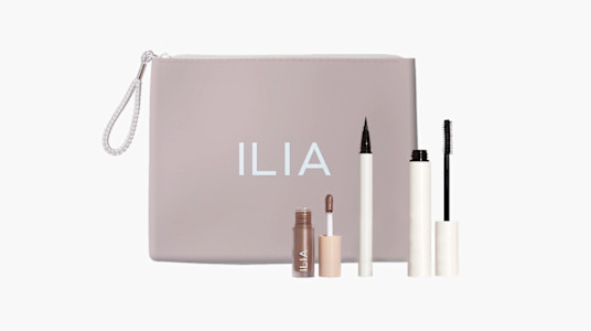 Clean Eye Kit Clean Eye Kit