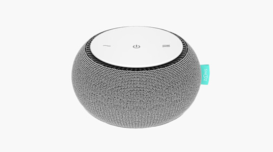 White Noise Sound Machine White Noise Sound Machine