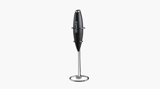 Milk Frother Pro