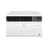LG Dual Inverter energy efficient air conditioner