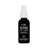 Youth To The People Retinal + Niacinamide Youth Serum