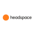 Headspace logo