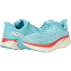 11 Best Shoes for Plantar Fasciitis of 2023  Podiatrist Reviewed - 60
