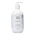 best hair growth shampoo: Bondi Boost Hair Thickening Therapy Shampoo  