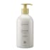 Soft Services Carea Cream