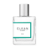 best clean perfumes: Clean Reserve Rain Eau de Parfum
