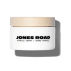 Jones Road Miracle Cream