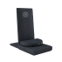 Mindful & Modern Meditation Chair
