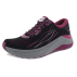 11 Best Shoes for Plantar Fasciitis of 2023  Podiatrist Reviewed - 87