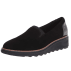 11 Best Shoes for Plantar Fasciitis of 2023  Podiatrist Reviewed - 45