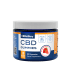 7 Strongest CBD Gummies Of January 2023  25mg  Of CBD - 46