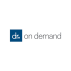 Doctors on Demand Logo