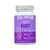 best hair growth vitamins: Vital Proteins Hair Boost