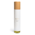 kyoord olive oil