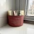 hair masks for damaged hair Vegamour HYDR-8 Deep Moisture Repair Hair Mask