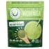 Kuli Kuli moringa powder