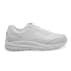 13 Best Sneakers For Standing All Day  Per Podiatrist Guidelines - 94