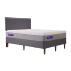 Purple mattress Premier 3