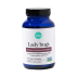 Lady Bugs bottle probiotic