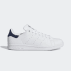 The 10 Best Shoes For Arch Support  With Podiatrist Recommended Pairs - 35