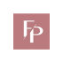 Forma Pilates logo