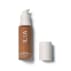 Ilia Beauty True Skin Serum Foundation