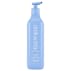 Adwoa Beauty Blue Tansy Clarifying Gel Shampoo 