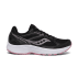 13 Best Sneakers For Standing All Day  Per Podiatrist Guidelines - 53