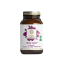 Pure Synergy berry supplement in amber jar
