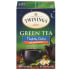 Twinings decaf green tea