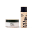 Best ingrown hair treatments: Oui the People Exfoliation Essentials Set