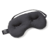 IMAK Compression Pain Relief Mask and Eye Pillow