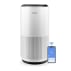 Levoit Smart Air Purifier 
