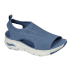 Skechers Arch Fit City Catch