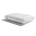 most comfortable pillow tempurpedic tempurcloud