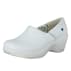 11 Best Shoes for Plantar Fasciitis of 2023  Podiatrist Reviewed - 79