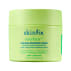 Skinfix Resurface+ AHA Renewing Body Cream