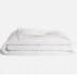 Brooklinen Down Comforter