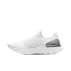 13 Best Sneakers For Standing All Day  Per Podiatrist Guidelines - 36